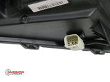 For 2015-2020 Chevrolet Chevy Impala HID/Xenon Headlight Driver Left Side