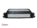 For 2020 2021 Toyota Corolla SE XSE Front Bumper Lower Grill Fog Light KIT