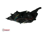 For 2015-2020 Chevrolet Chevy Impala HID/Xenon Headlight Passenger Right Side
