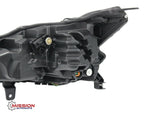 For 2019 2020 2021 Nissan Altima Headlight Assembly LED Right Passenger Side