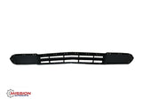 For 2020 2021 2022 Chevrolet Chevy Blazer RS Lower Grill Grille 84555119