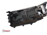 For 2022 2023 Chevy Equinox Headlight Assembly LED Passenger Right Side