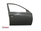For 2019 2020 2021 2022 Nissan Altima Front Door Right Passenger Shell Only