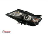 For 2015-2020 Chevrolet Chevy Impala HID/Xenon Headlight Driver Left Side