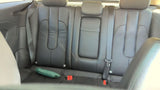 Steering Gear (incl. Rack) RANGE ROVER EVOQUE 12 13