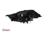 For 2015-2020 Chevrolet Chevy Impala HID/Xenon Headlight Driver Left Side