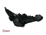 For 2020 2021 Toyota Corolla SE XSE Headlight Assembly Full LED Left Driver Side