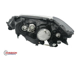 For 2013 2014 2015 Lexus ES350 ES300h Headlight Xenon/HID Passenger Right