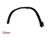 For 2014 2015 2016 2017 2018 Toyota Highlander Fender Flare Front Left