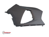 For 2019 2020 2021 2022 Chevrolet Chevy Blazer Front Bumper Passenger Right Side