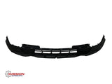 For 2020 2021 2022 Chevrolet Chevy Blazer Lower Bumper and Bumper Molding