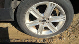 Steering Gear (incl. Rack) RANGE ROVER EVOQUE 12 13