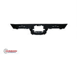 For 2020 2021 Toyota Corolla L LE XLE  Front Bumper Upper and Lower Grill