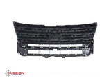 For 2016 2017 Ford Explorer Upper Grill FB5Z8200AC