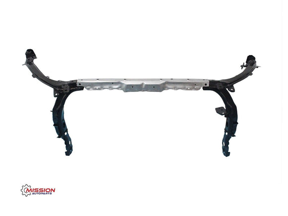 For 2018 - 2021 Chevy Equinox Radiator Support Tier Bar Center Right Left