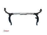 For 2018 - 2021 Chevy Equinox Radiator Support Tier Bar Center Right Left