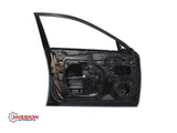 For 2019 2020 2021 2022 Nissan Altima Front Door Driver Left Side Shell Only