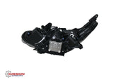 For 2020 2021 2022 Nissan Sentra Headlight LED Right Passenger Side w/Ballast
