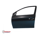 For 2015 2016 2017 2018 2019 Hyundai Sonata Front Door Left Driver Shell Only