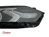 For 2018-2020 Chevy Chevrolet Equinox Headlight HID/Xenon Right Passenger Side