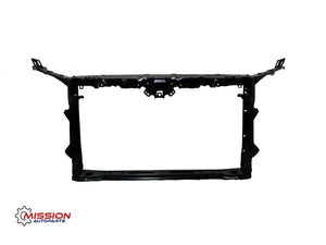 For 2020 2021 Toyota Corolla SE XSE Radiator Core Support Bracket Assembly