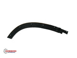 For 2014 2015 2016 2017 2018 2019 Toyota Highlander Rear Left Door Moulding