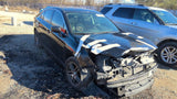 Fender SUBARU LEGACY Right 15 16 17 18 19